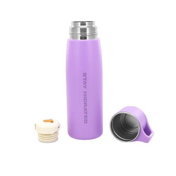 Producto - TERMO OREIRO