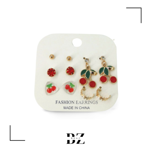 Miniatura de producto - 4