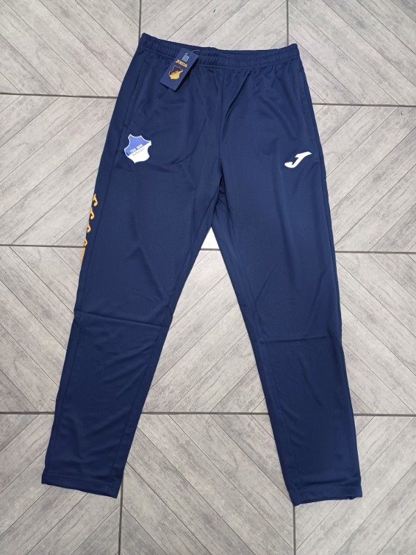 Producto - Pantalón recto Hoffenheim - Joma