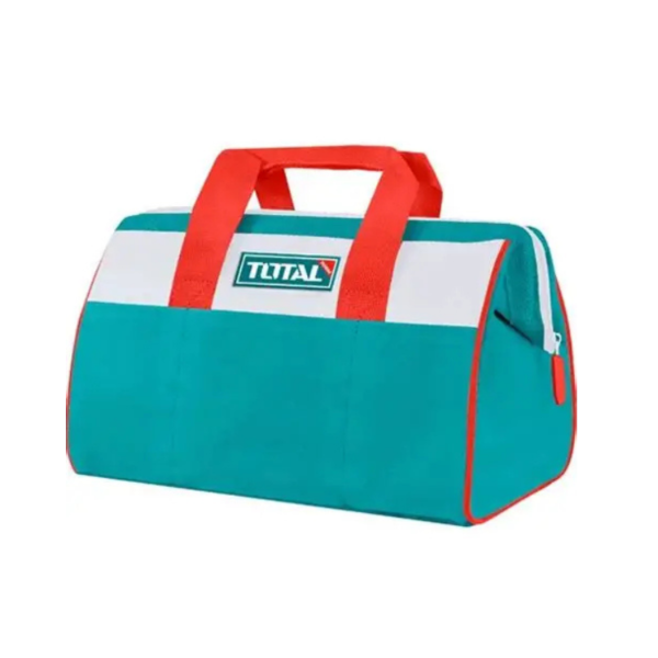 Producto - Bolso de Tela para Herramientas 13" TOTAL
