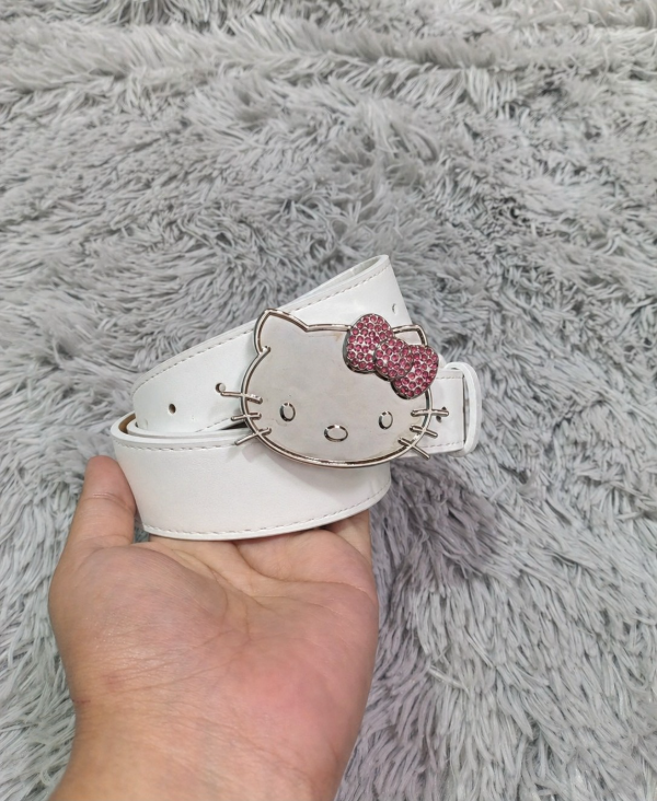 Producto - Kitty icon B