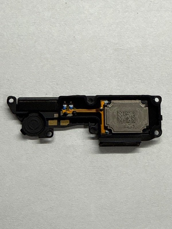 Producto - ALTAVOZ XIAOMI NOTE 11 4G ORIGINAL