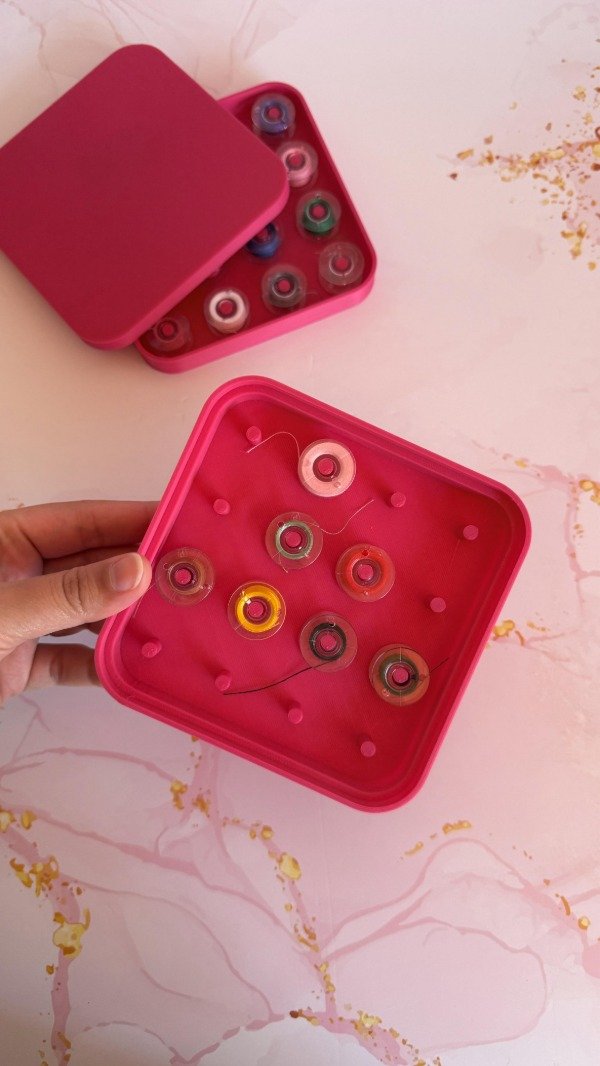 Miniatura de producto - 4