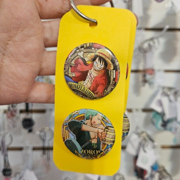 Miniatura de producto - 13