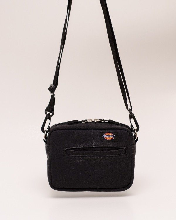 Producto - Dickies Rework #08