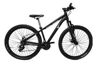 Producto - MOOVE ZERO R29