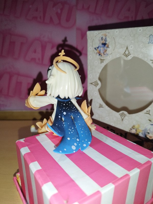 Miniatura de producto - 2