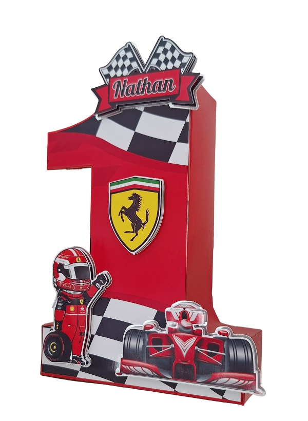 Miniatura de producto - 1