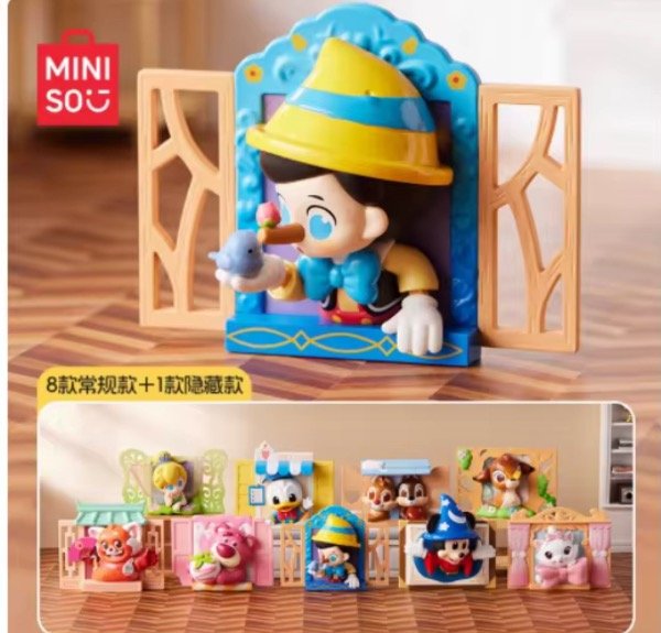 Miniatura de producto - 3