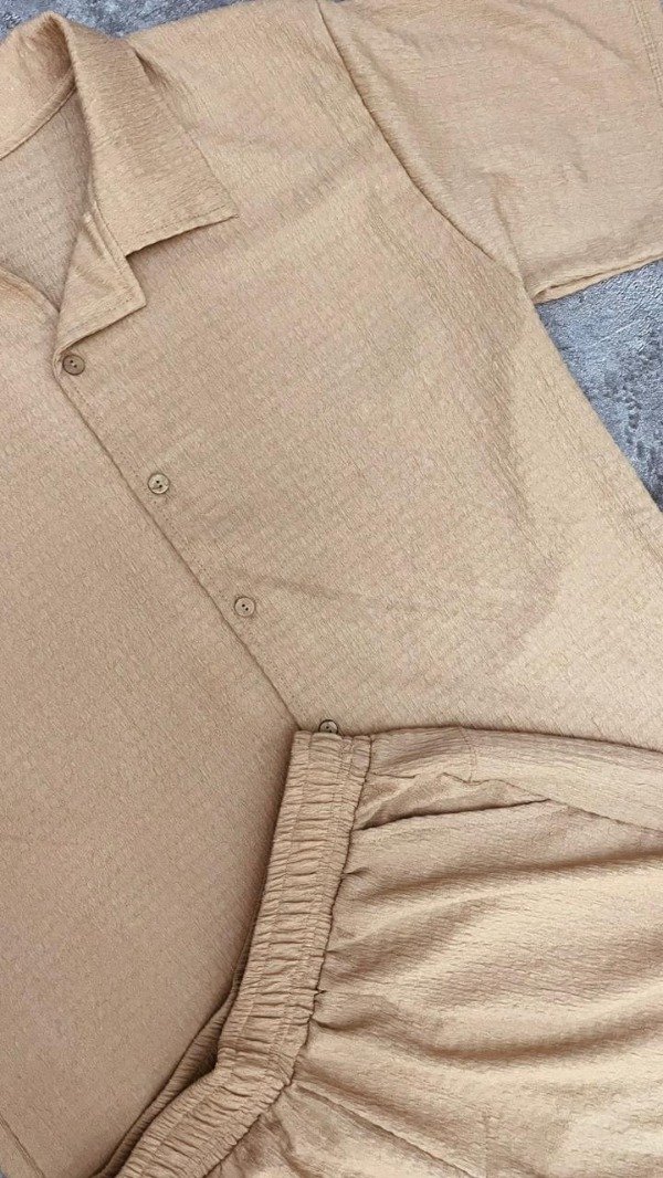 Miniatura de producto - 7