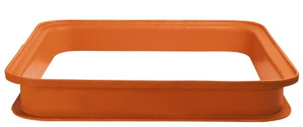 Producto - PROLONG.CAMARA 60X60 DE 10CM.4 PARTES