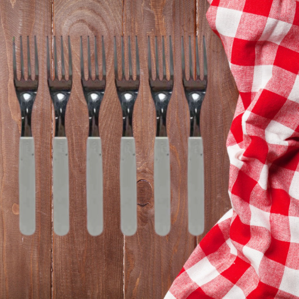 Miniatura de producto - 7