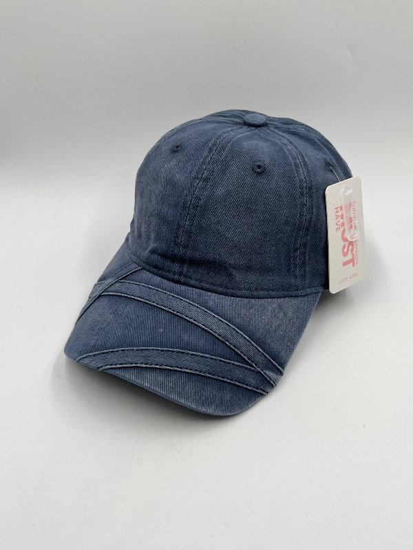 Producto - FASHION JEAN  23