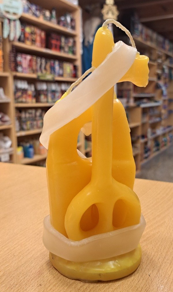 Miniatura de producto - 0