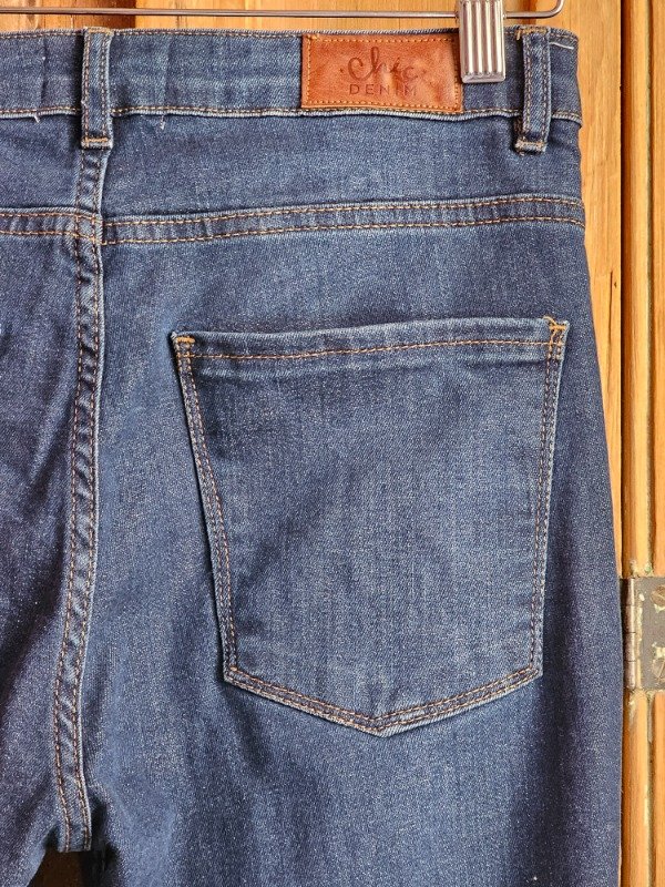 Miniatura de producto - 7