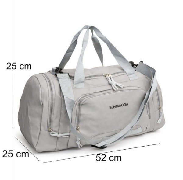 Miniatura de producto - 6