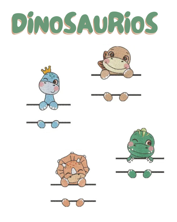 Miniatura de producto - 7