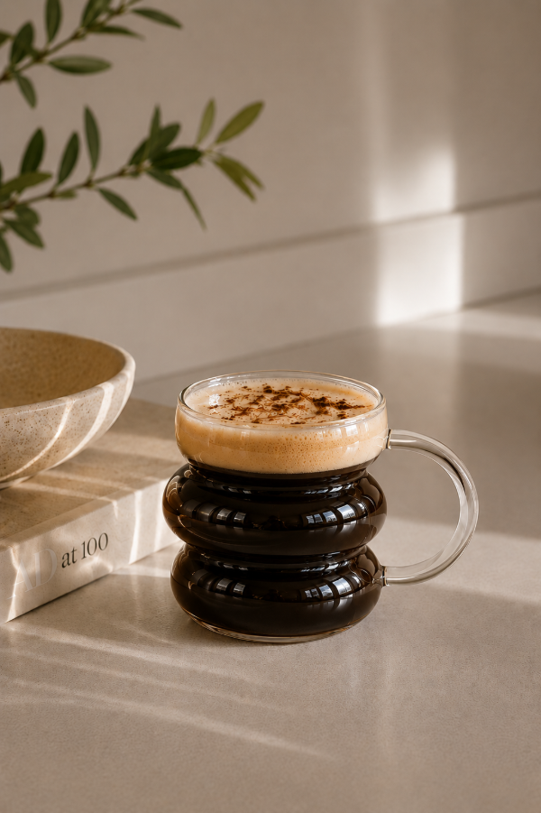 Producto - Taza Nube