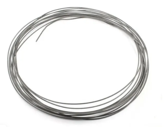 Producto - Alambre de Kanthal