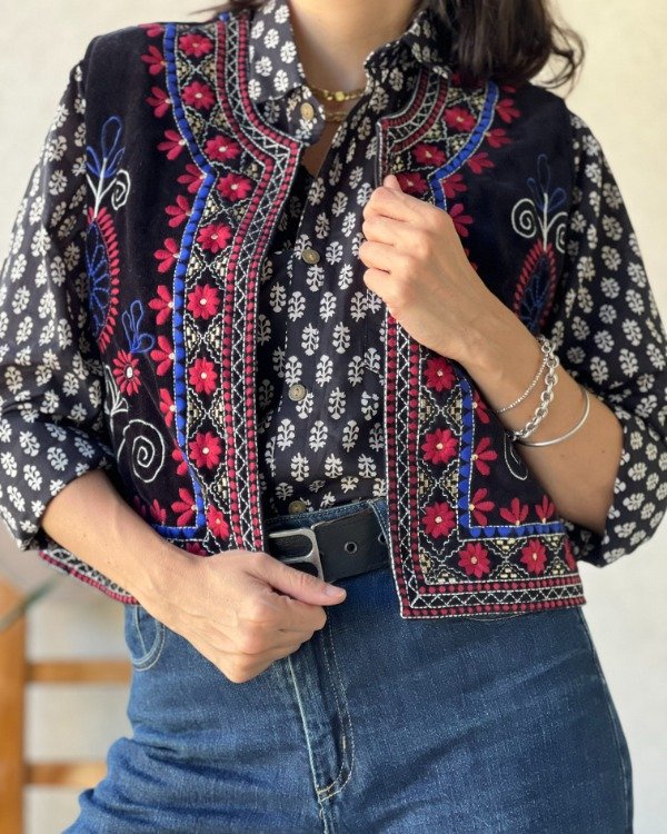 Miniatura de producto - 13