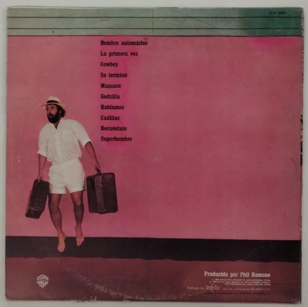 Miniatura de producto - 2