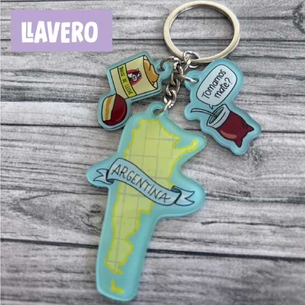 Miniatura de producto - 1