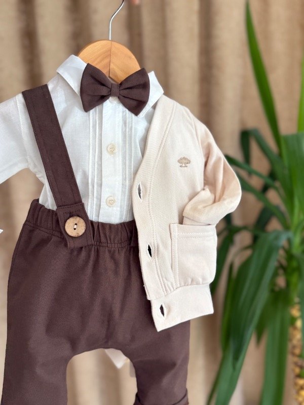 Miniatura de producto - 5