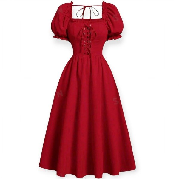Producto - Rosemary