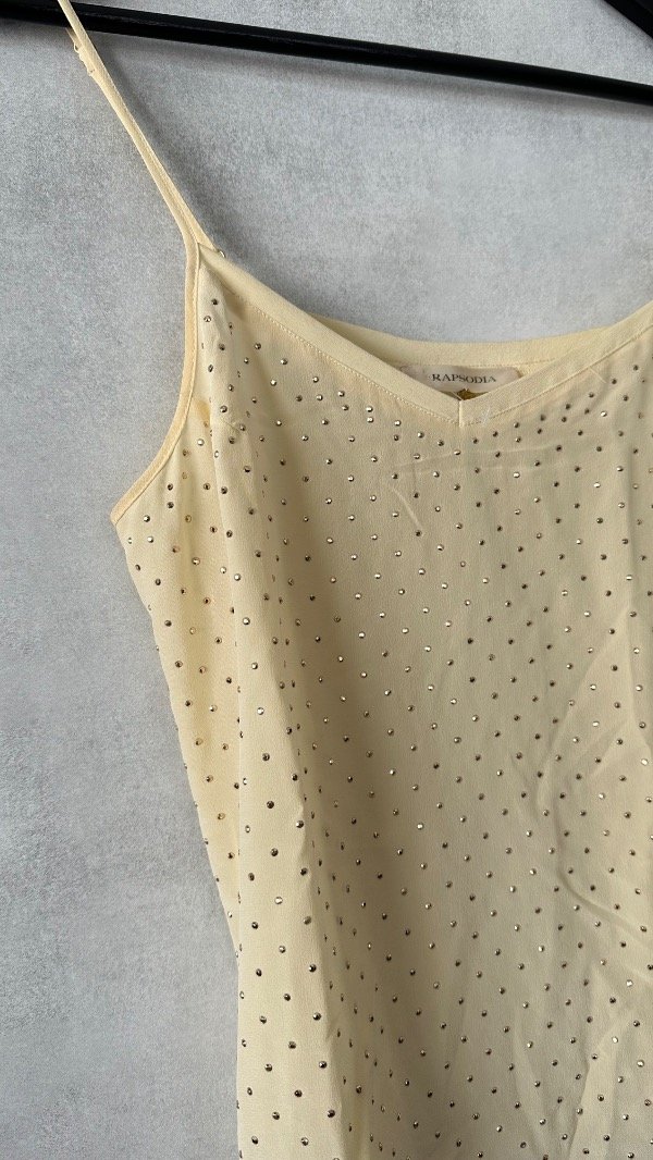 Producto - Top Nat Rapsodia - 4