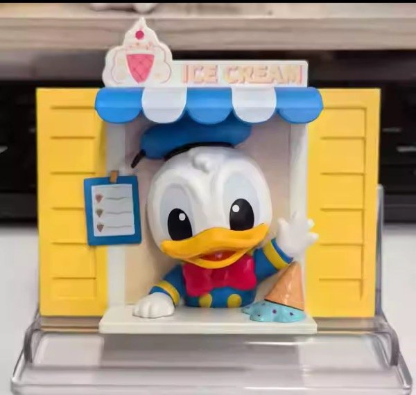 Miniatura de producto - 4