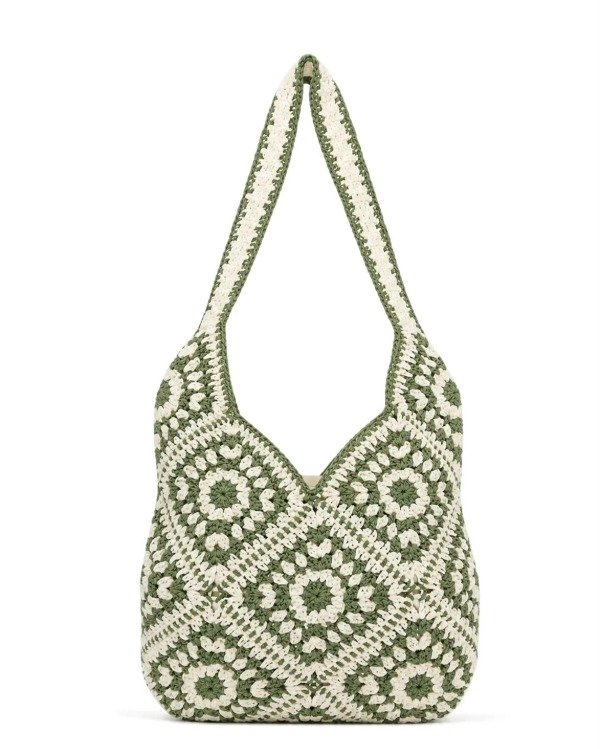 Producto - Cartera Amaia