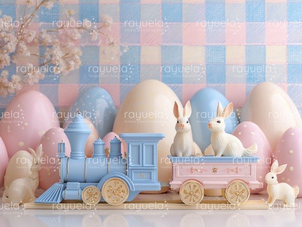 Producto - PASCUAS 2026 486