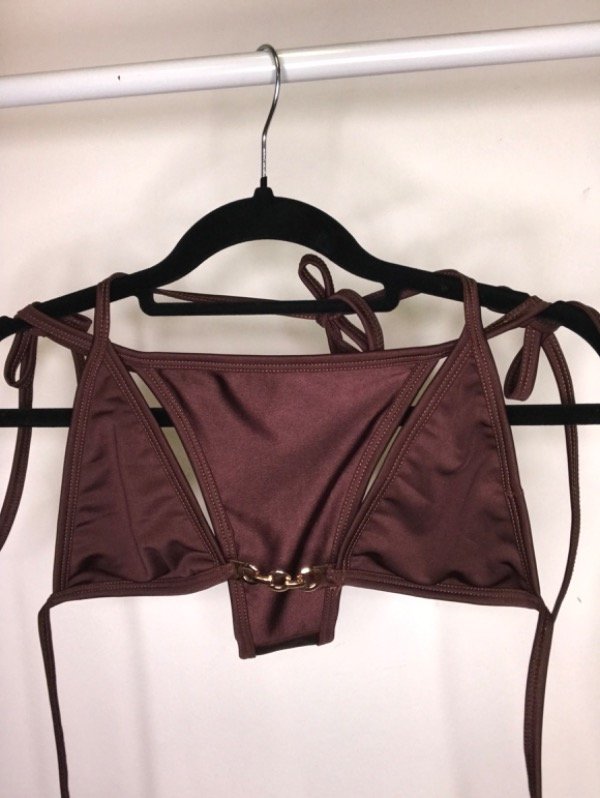 Producto - Heymi - 5