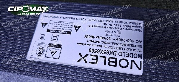 Miniatura de producto - 4