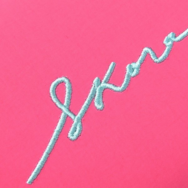 Miniatura de producto - 8