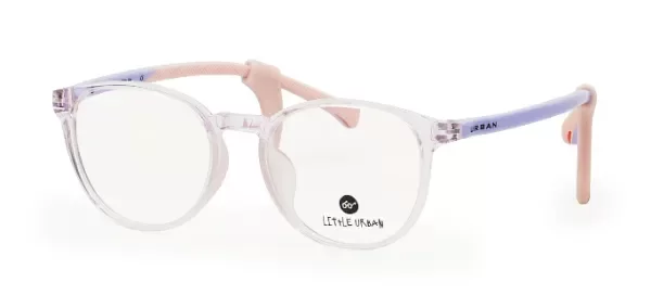 Producto - Little Urban 160 Violet
