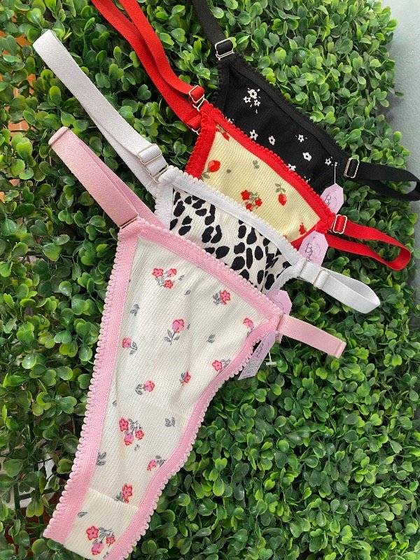 Producto - Regulables morley