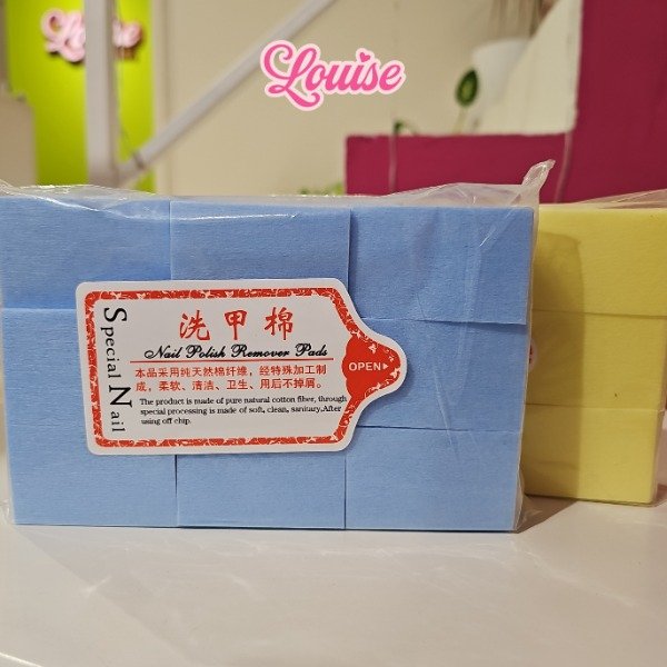 Producto - Wipes sin pelusas color