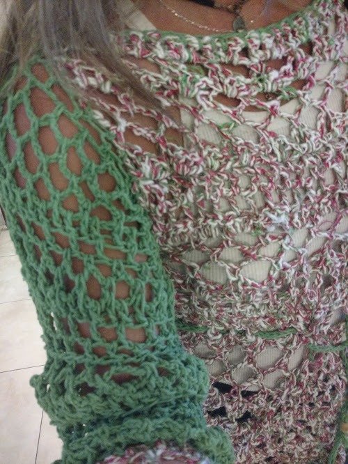 Imagen de producto - 2