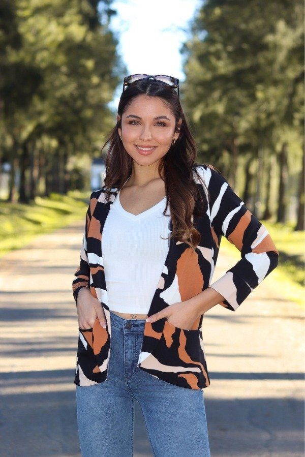 Miniatura de producto - 13