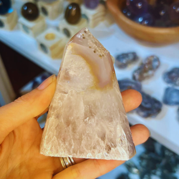 Producto - Agata Maestra 05