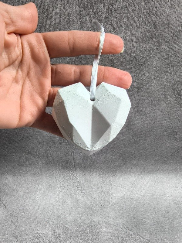 Miniatura de producto - 13