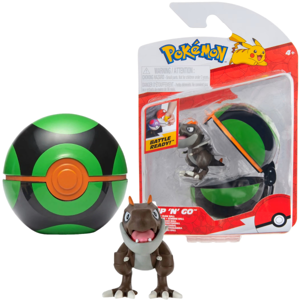 Miniatura de producto - 9