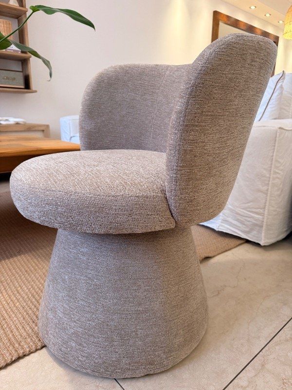 Miniatura de producto - 9