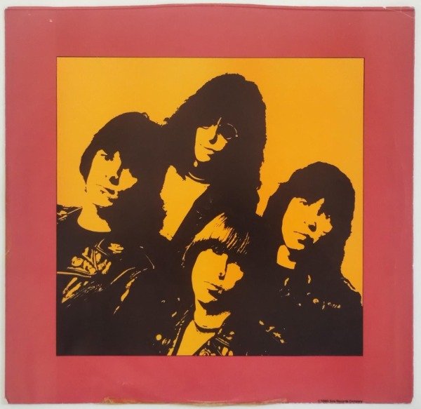 Miniatura de producto - 6