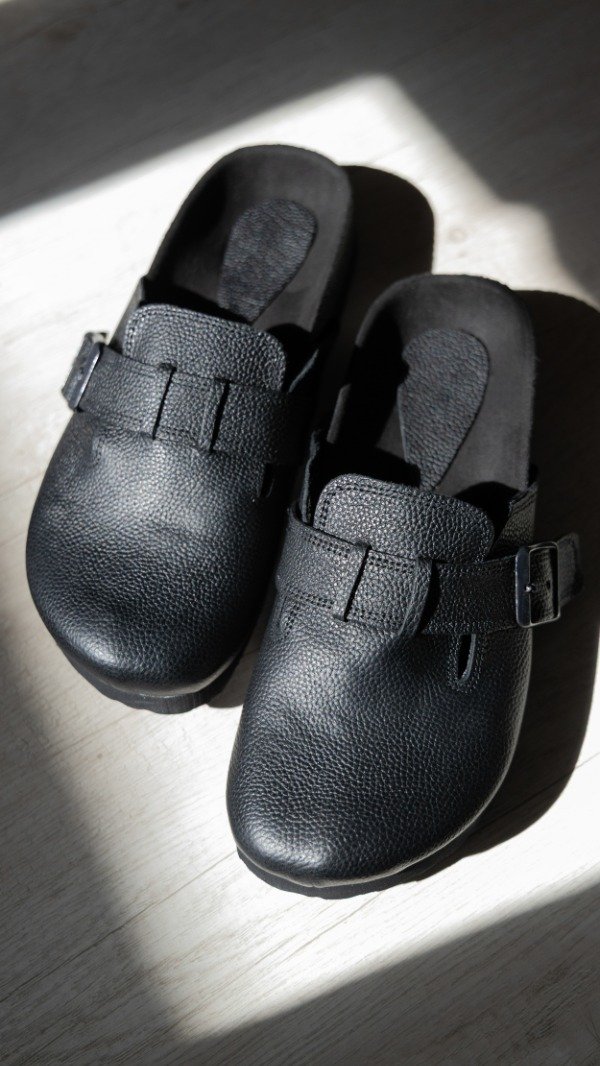 Producto - Agus Negro