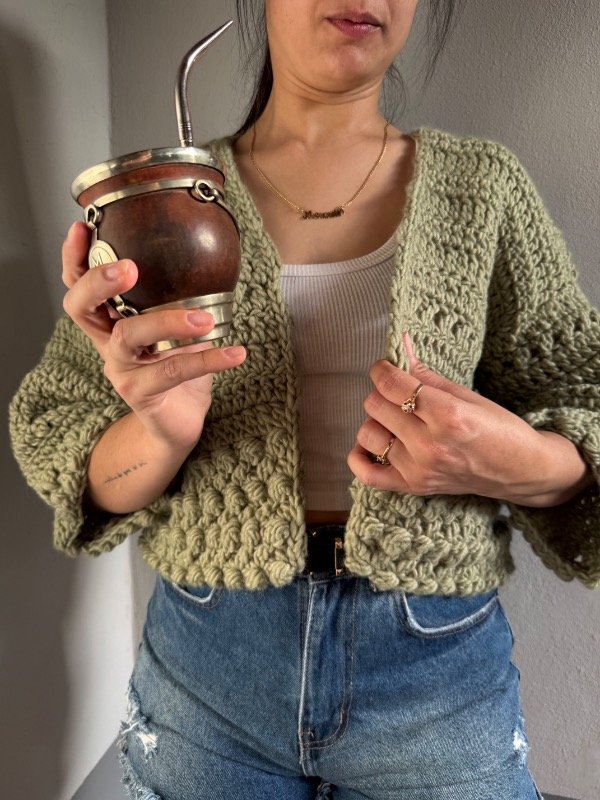 Miniatura de producto - 7