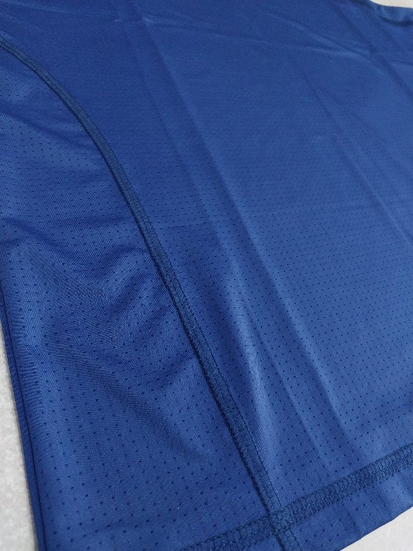 Miniatura de producto - 8