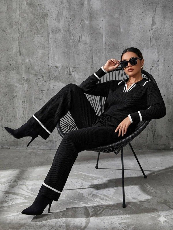 Miniatura de producto - 8