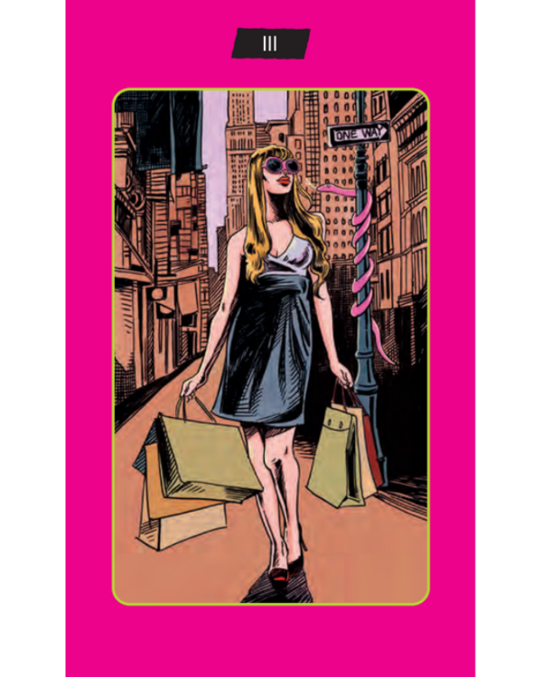 Miniatura de producto - 8